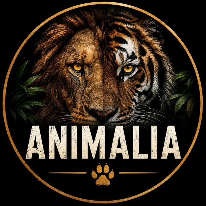 Animalia