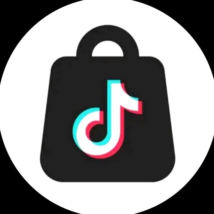 รีวิวสิ้นค้า ราคาดี🛍️🛒🎀