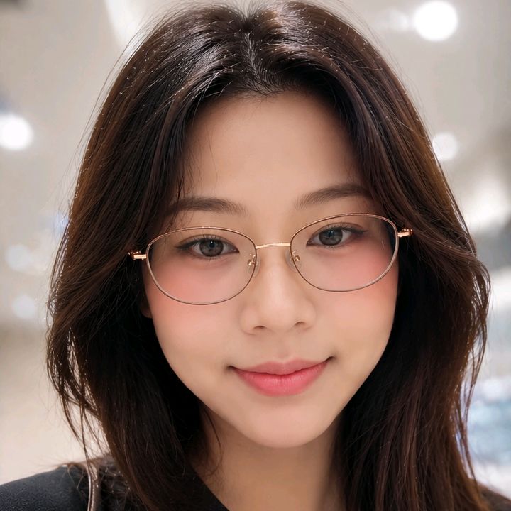 เรื่องเล่าของหนุ่ย