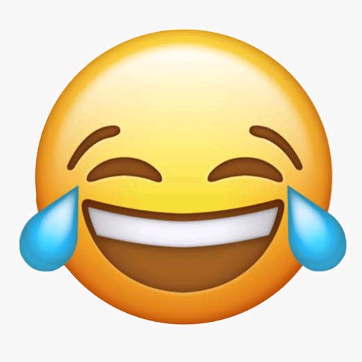 Funny Club