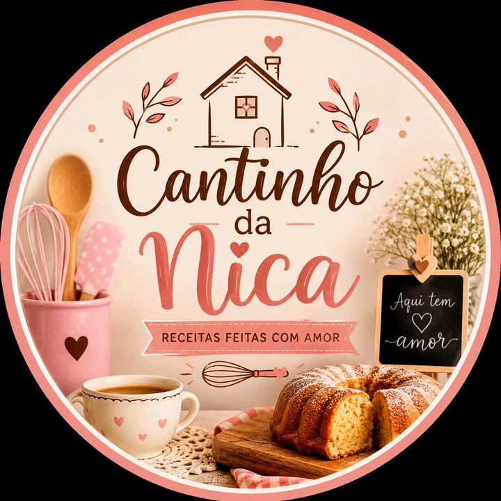 Cantinho da Nica