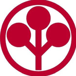 Arasaka News