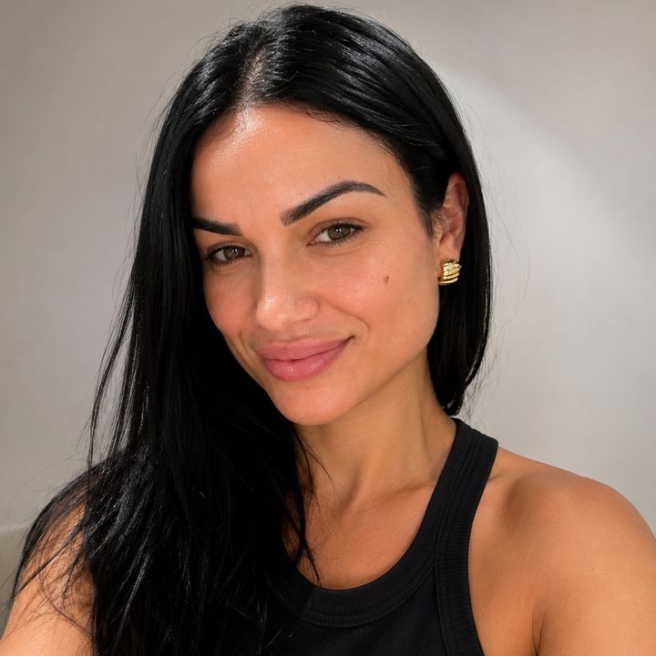 Paola Gonzaga