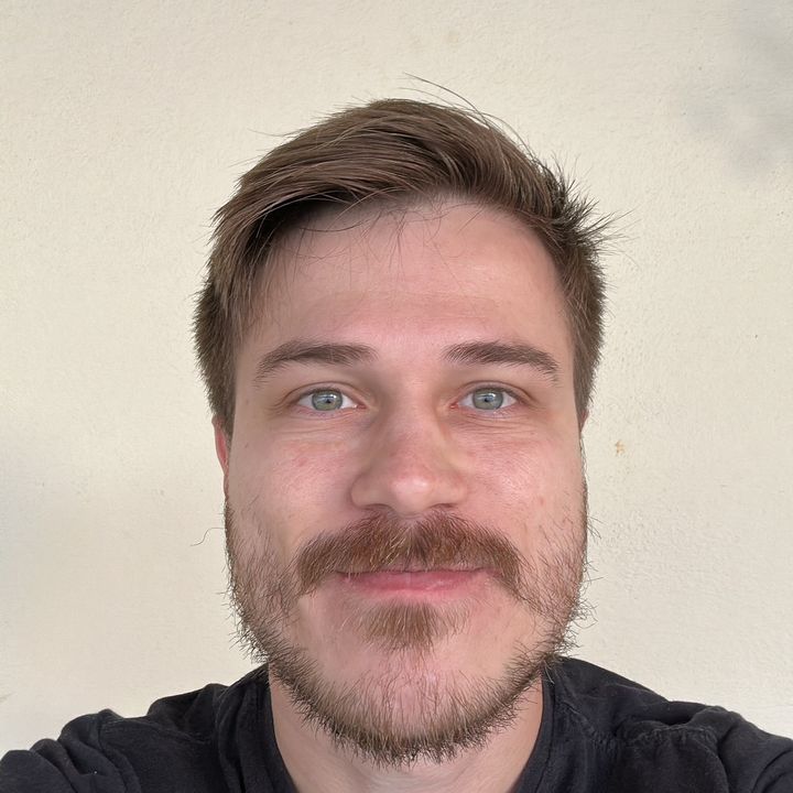 Bruno Indica