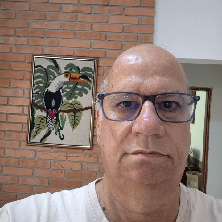 Tô