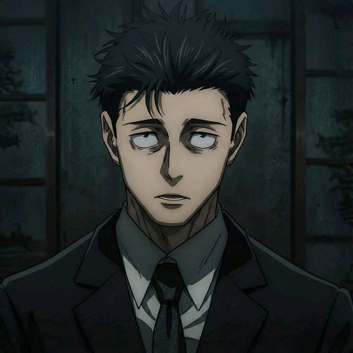DIEGUINN