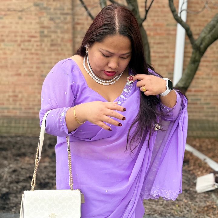 sunita.gurung995