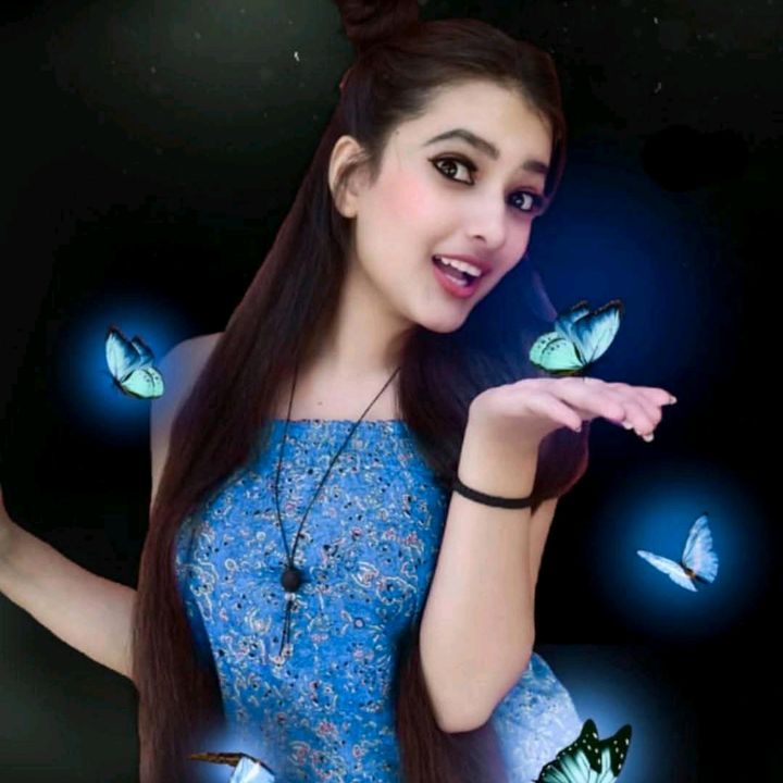 aliya