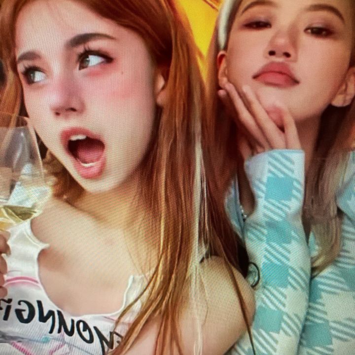 nastshorr18g2mi