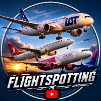 flightspottinghamburg