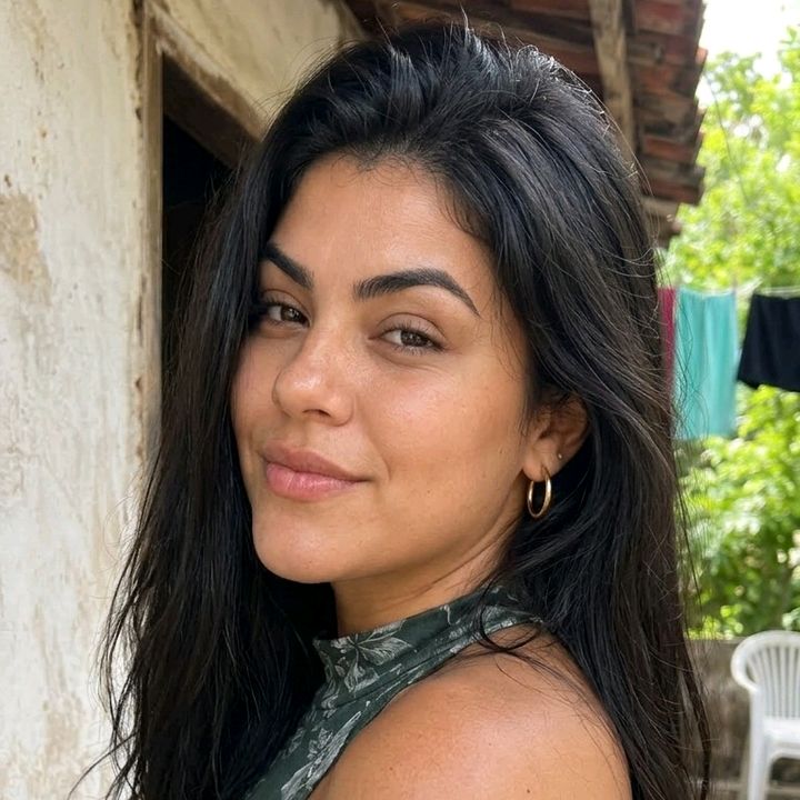 Valéria