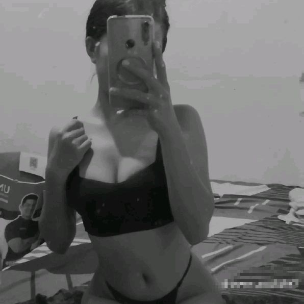 LexiRojas
