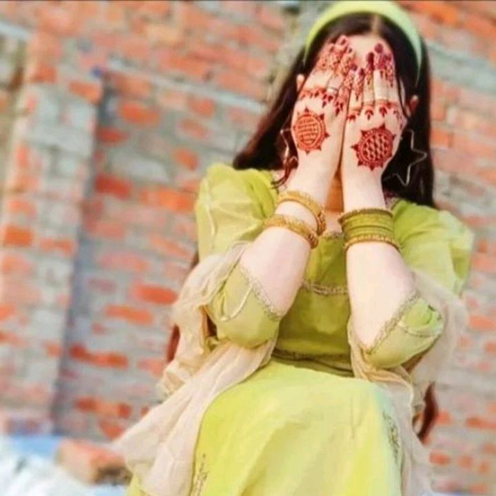 karachi queen