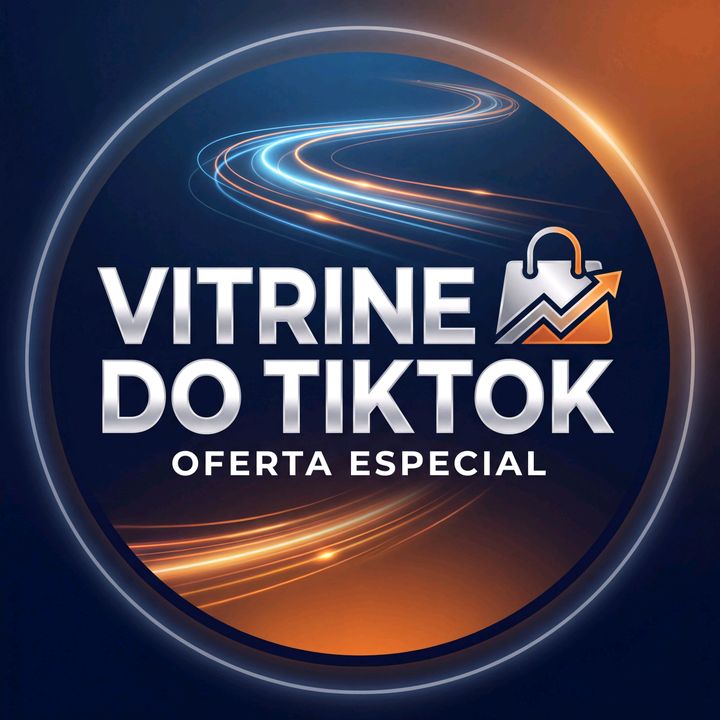 Os'Oliveiras