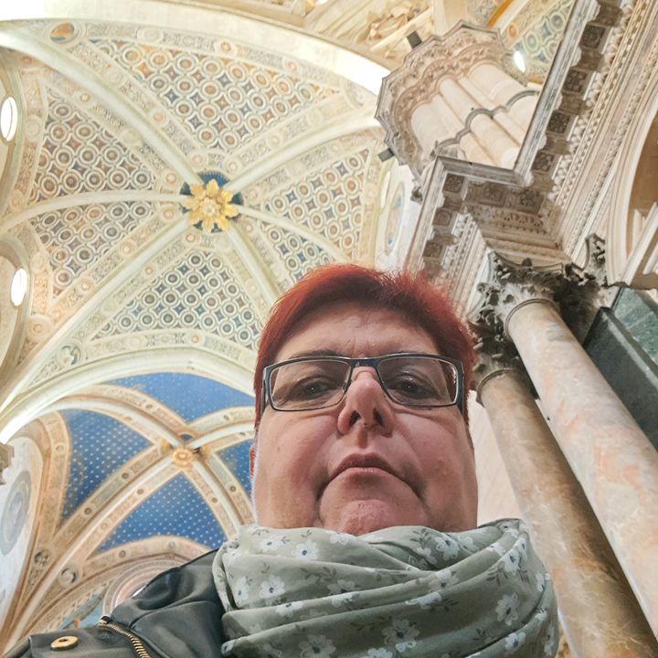 anna68