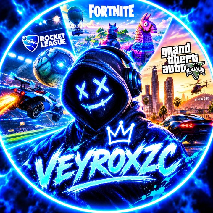 VEYROXZC