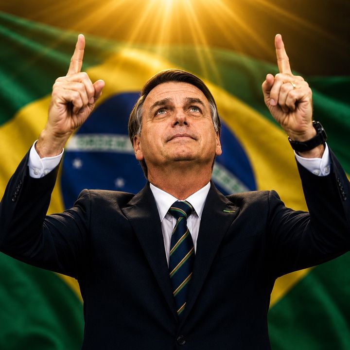 Renan vende