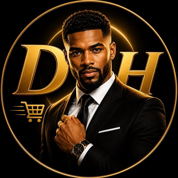 getdealhunter