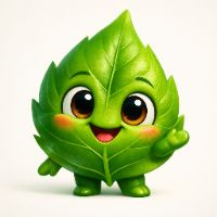 Botanicaparlante