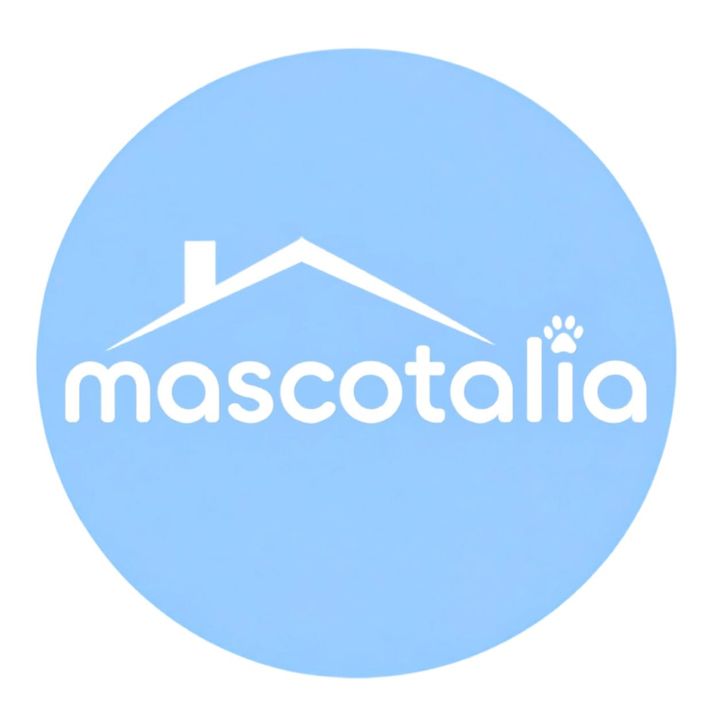 Mascotalia