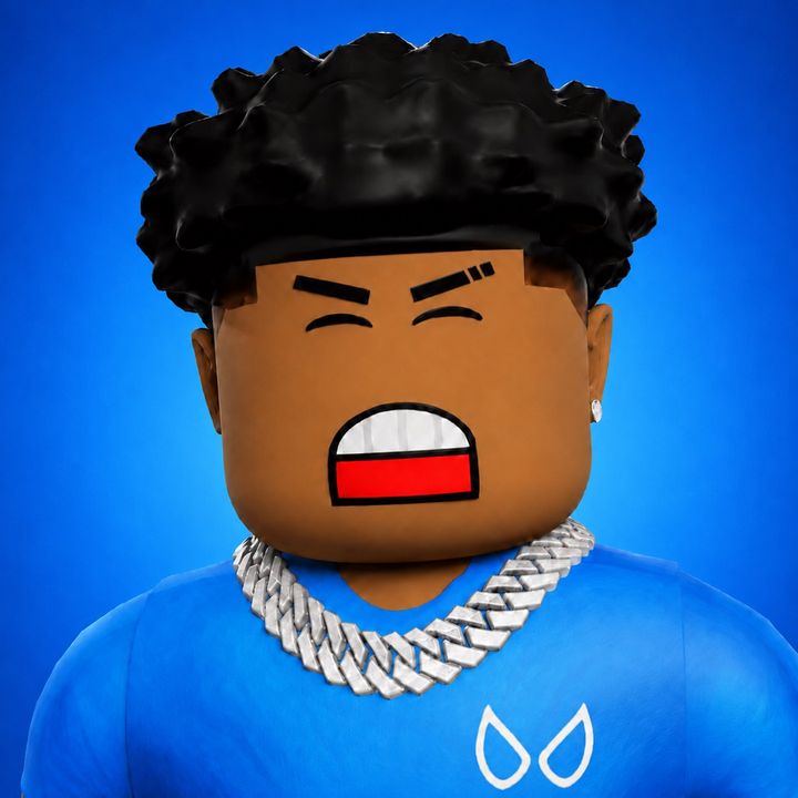 SpxdeyPlays