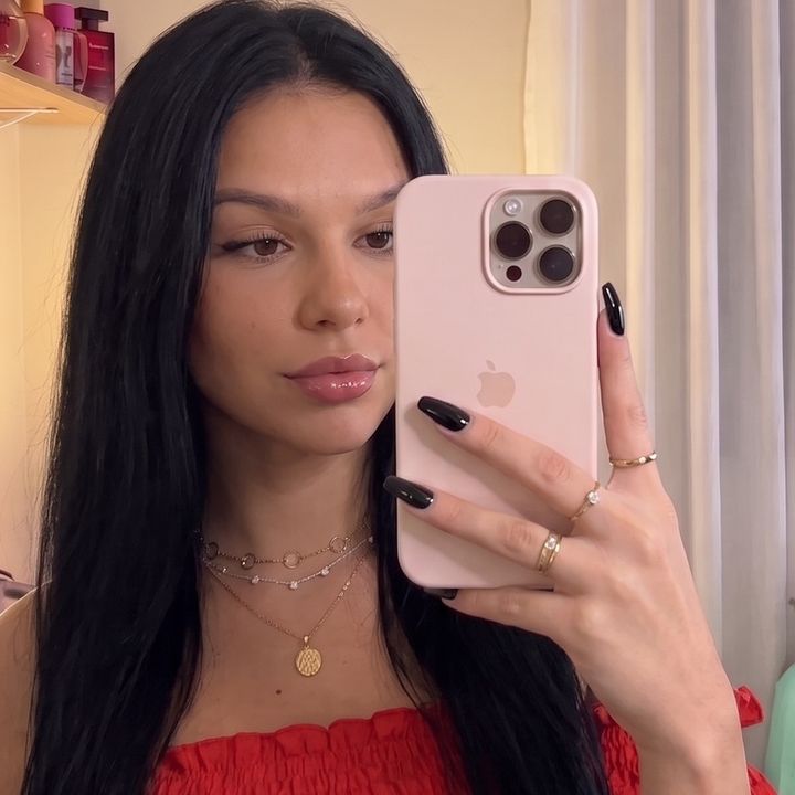 Sofia ✨