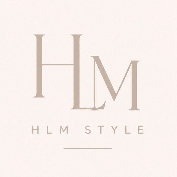 HLM Style