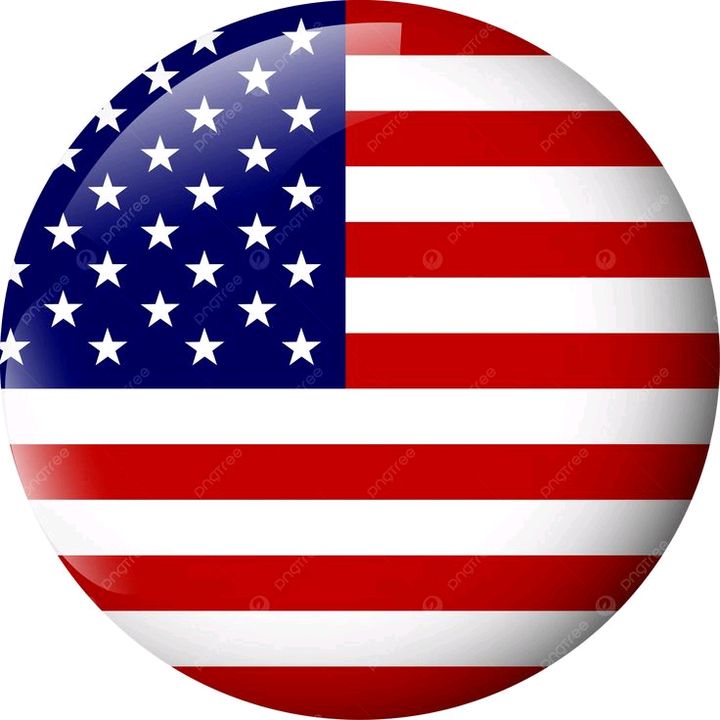 Daily English Quiz 🇺🇸