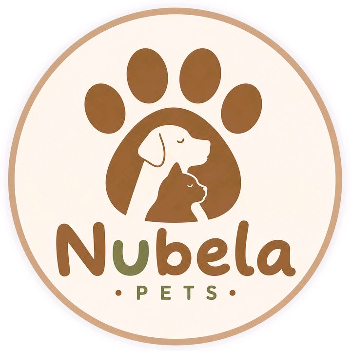 nubelapets