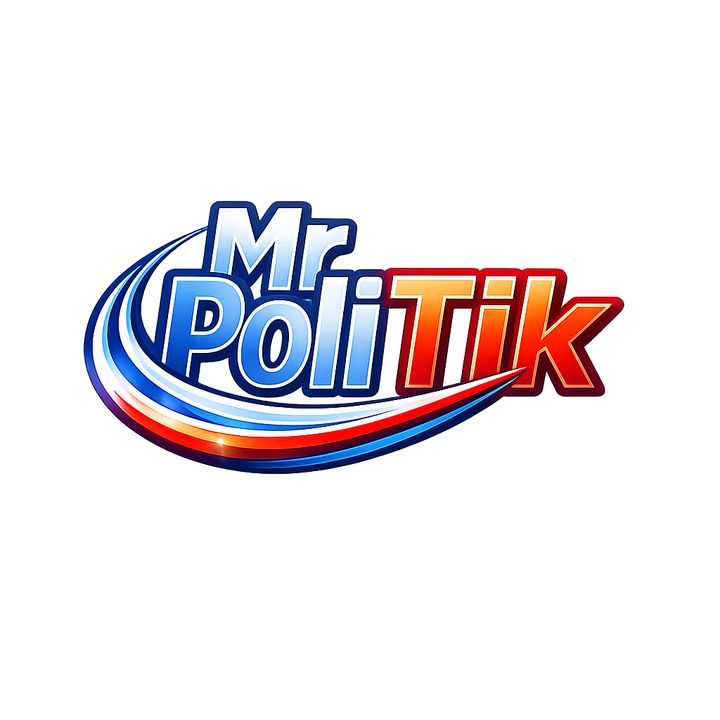 Mrpolitik33