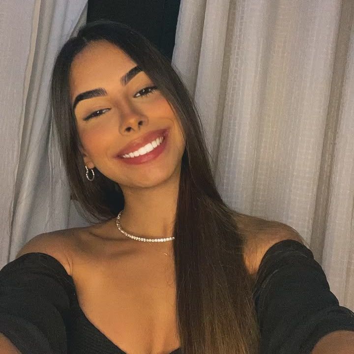 eduarda.perezz