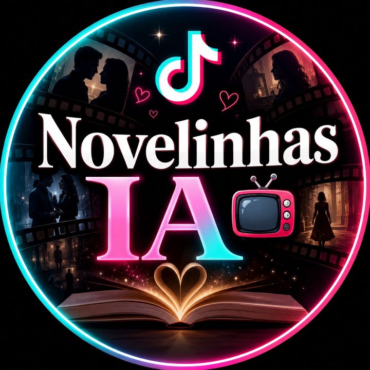 Novelas IA | Frutas Falantes