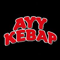 ayykebap.berlin