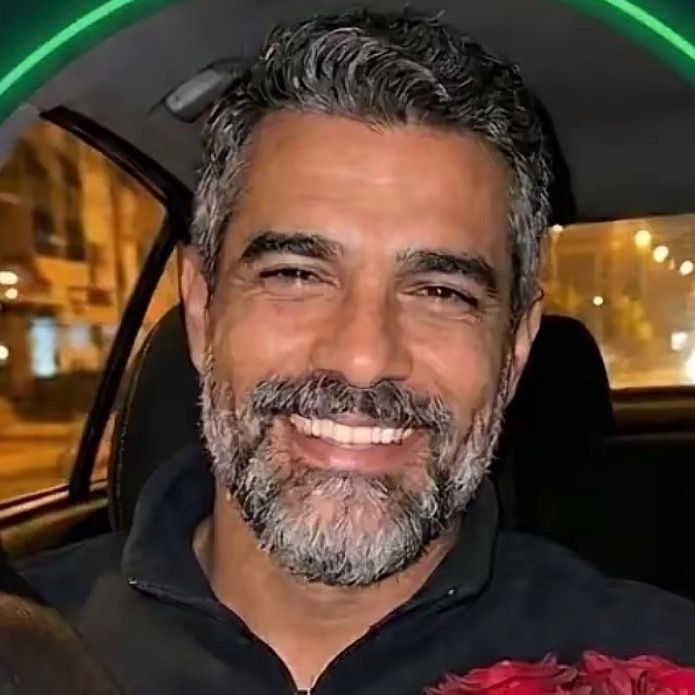 Leo Villar