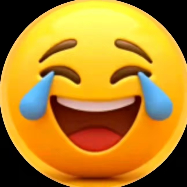 🇬🇧FUNNY VIDEO UK🇬🇧