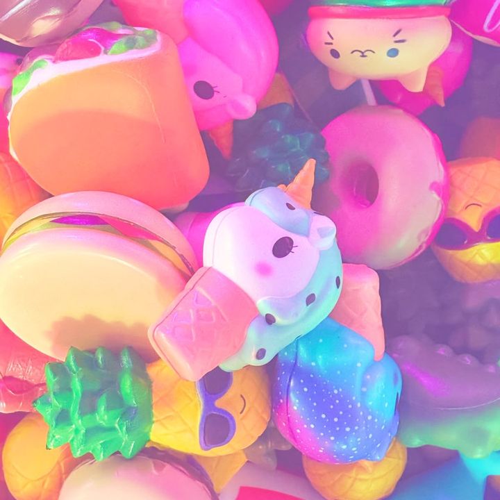 ᩘℓ͏ⴇ⃨ᥲᥙ 𝒻ιԁ𝗀ᥱ𝗍᥉💕🇰🇷