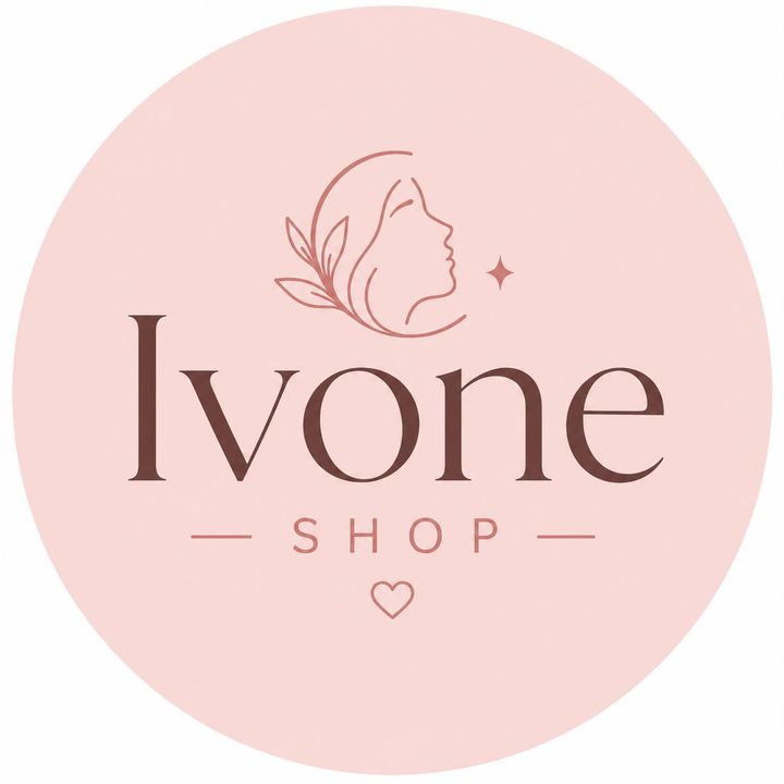 Ivone Shop
