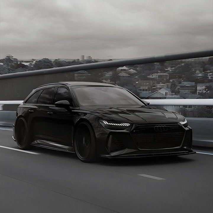 Shiftculture