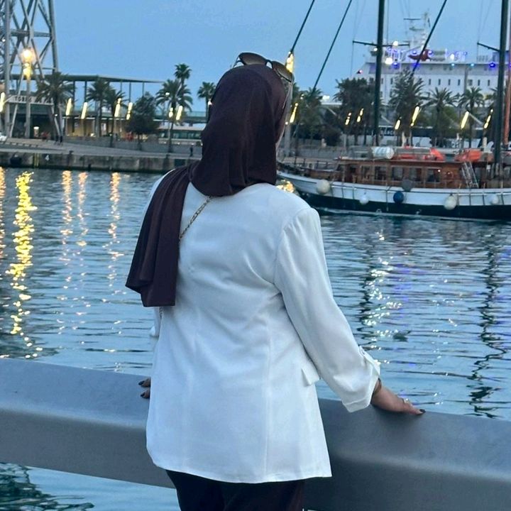 Samira🇪🇸🇪🇸