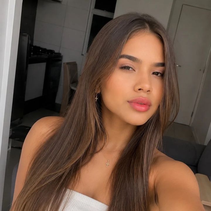 sophia