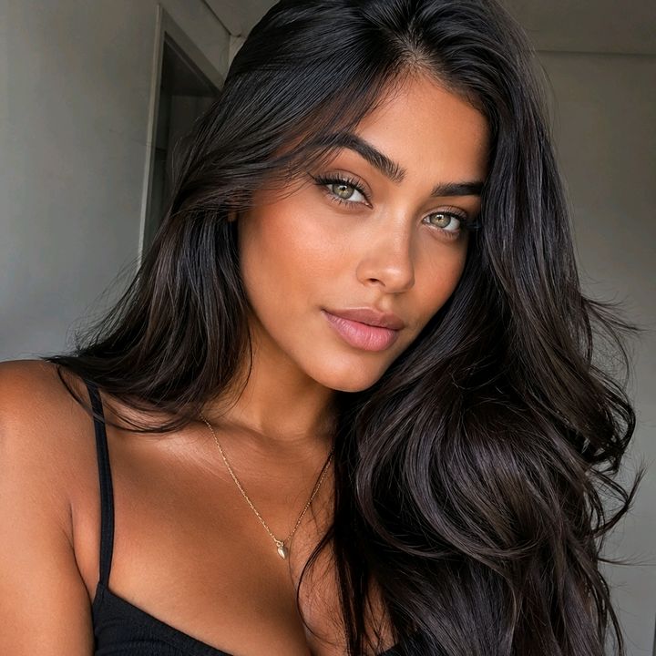 @shopdajuly