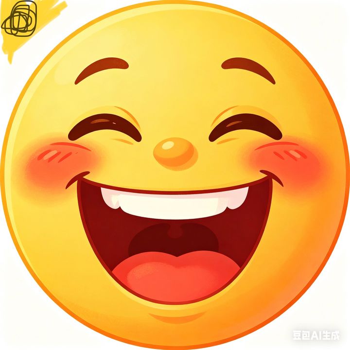 Happyvibe2