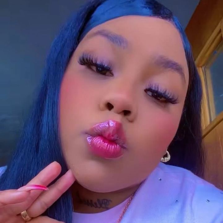 Alexandra🦋💕🇺🇸