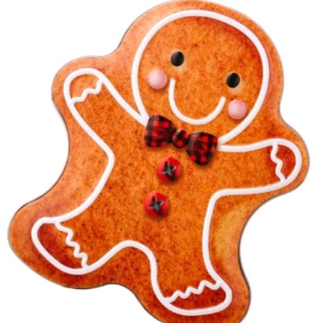 GALLETA
