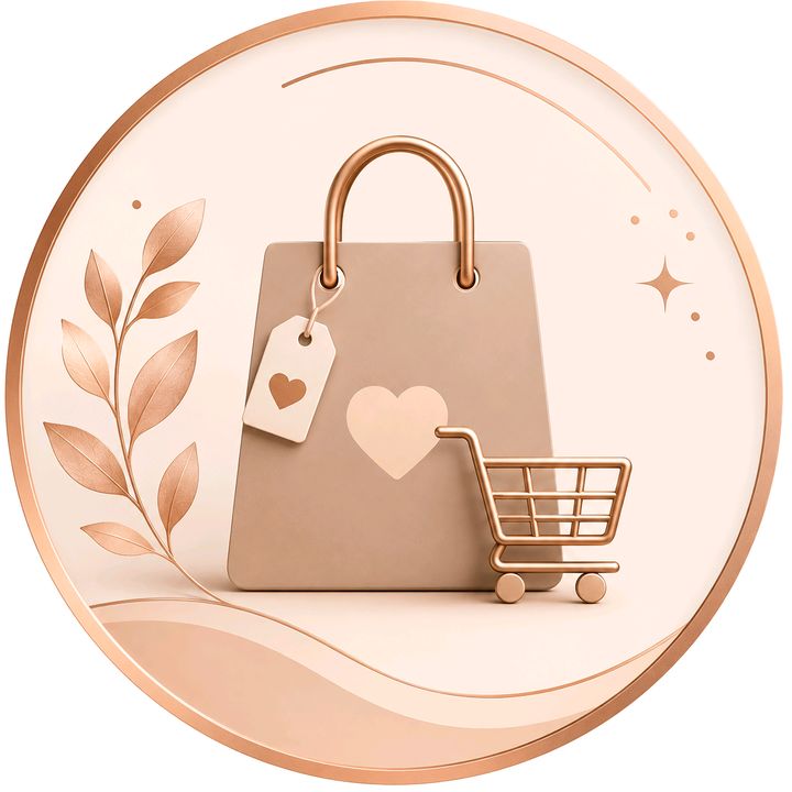 ✨Duda Ofertas✨