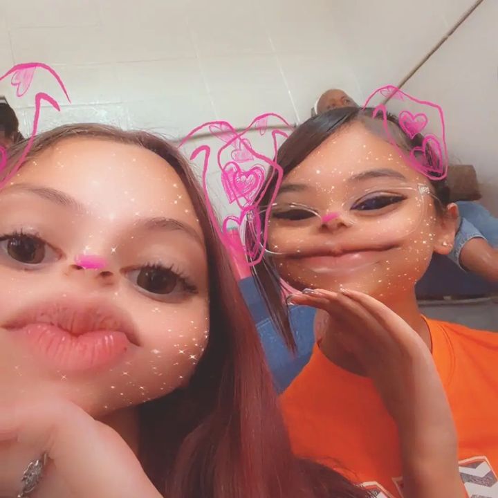 🇰🇭angelieee🫰🏼