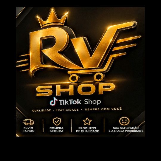 RoverShop