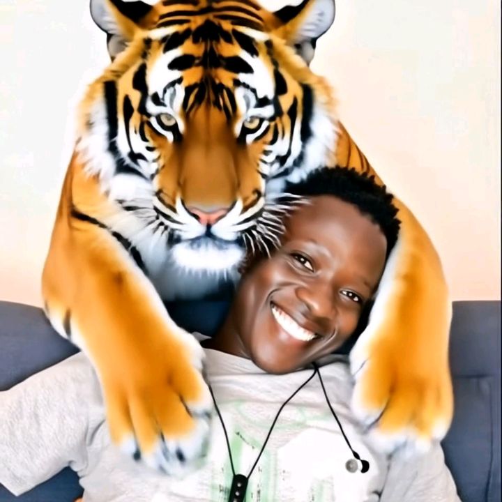 La joie premier🇨🇮🇨🇵