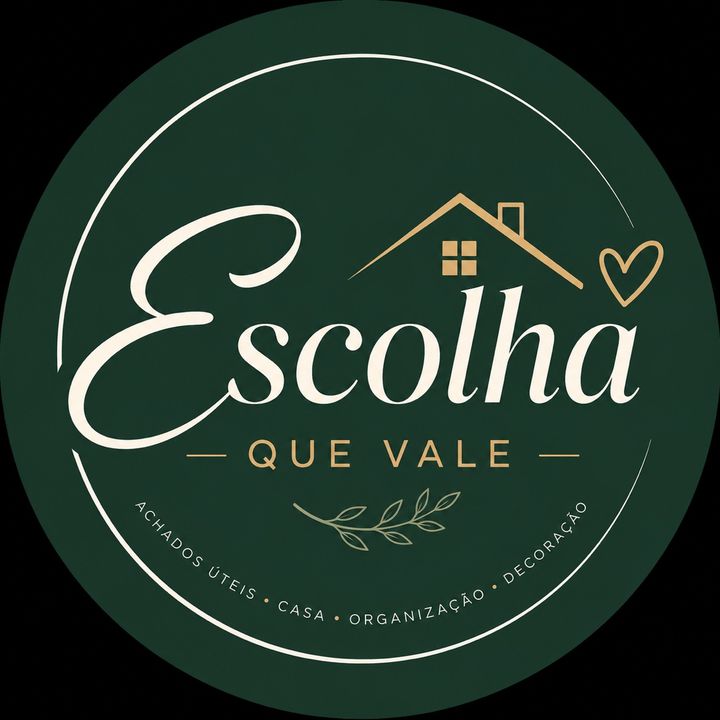 escolhaquevale