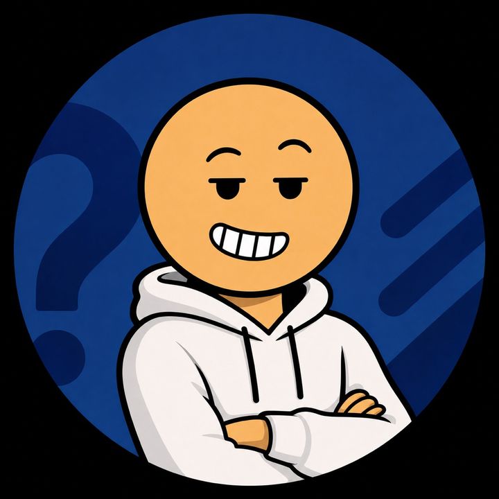 Onkelquizz